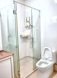 Blk 726 Nanyang Sapphire (Jurong West), HDB Executive #594564811